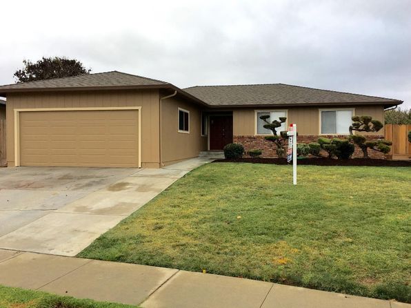 Salinas Ca Duplex For Sale