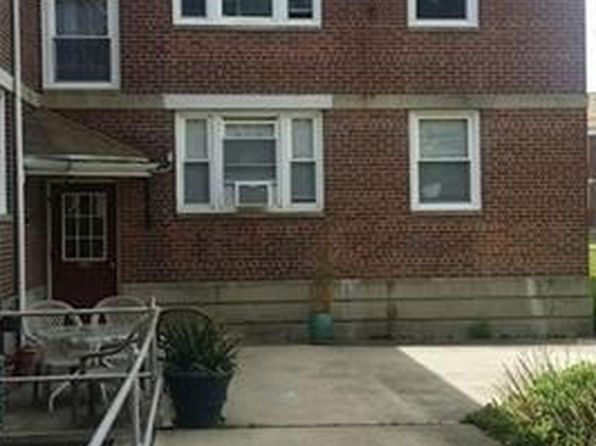 Connecticut Condos & Apartments For Sale - 4,576 Listings | Zillow
