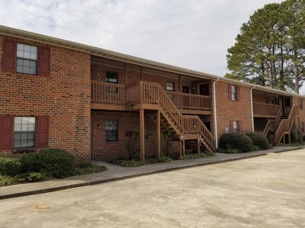 Apartments For Rent in Greenville NC | Zillow