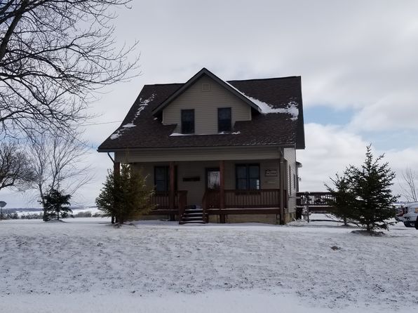 Mineral Point Real Estate - Mineral Point WI Homes For Sale | Zillow