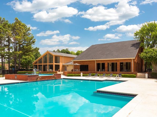 Sunlake At Edgewater >> Rental Listings in Huntsville AL - 283 Rentals | Zillow Sunlake At Edgewater >> Rental Listings in Huntsville AL - 283 Rentals | Zillow