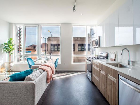 Apartments For Rent In Chicago Il Zillow Apartment For Rent