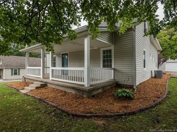 Lanesville Real Estate - Lanesville IN Homes For Sale | Zillow