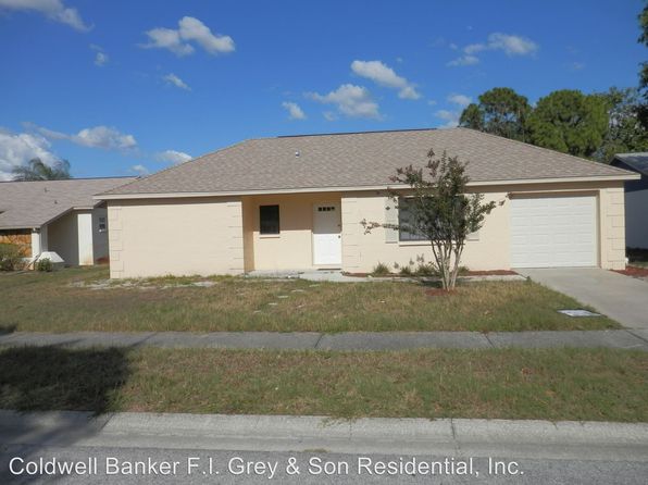 Apartments For Rent in Holiday FL | Zillow