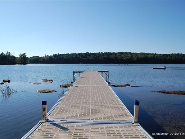 Fayette Real Estate - Fayette ME Homes For Sale | Zillow