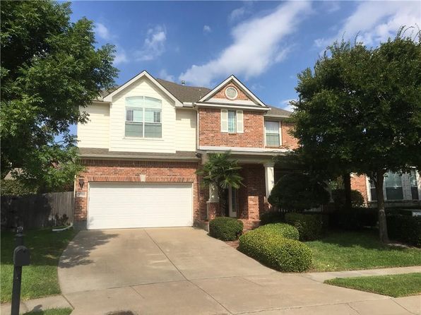 Bedford Real Estate - Bedford TX Homes For Sale | Zillow