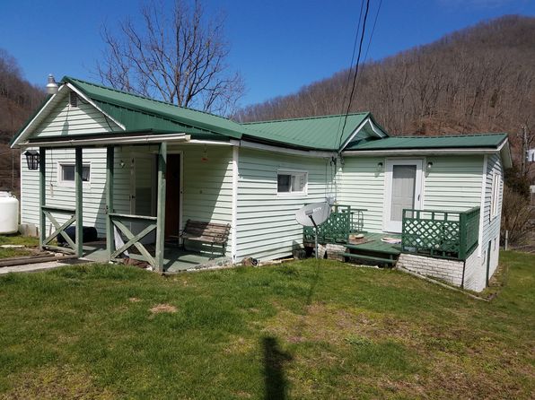 McDowell County Real Estate - McDowell County WV Homes For Sale | Zillow