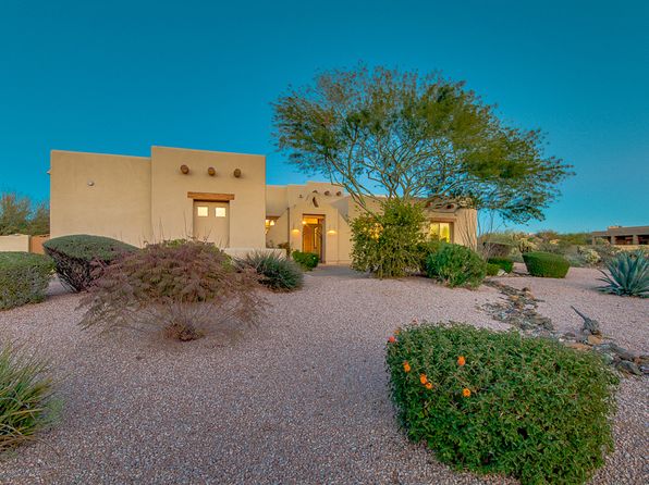 Cave Creek Real Estate - Cave Creek AZ Homes For Sale | Zillow