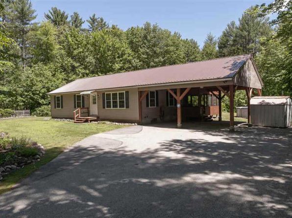 Best Places to Live in Epsom, New Hampshire