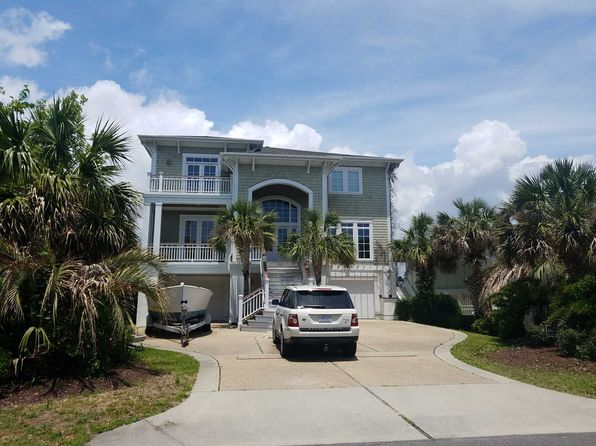 Wrightsville Beach Real Estate Nc Homes For 1 63m5