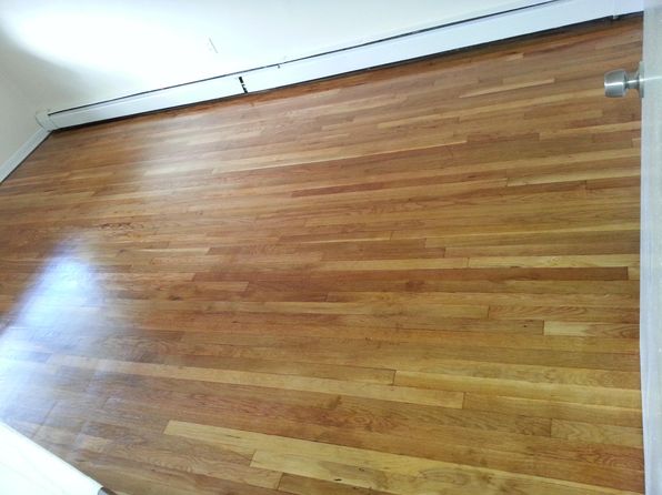 Apartments For Rent In Bronx Ny Zillow Apartment For Rent