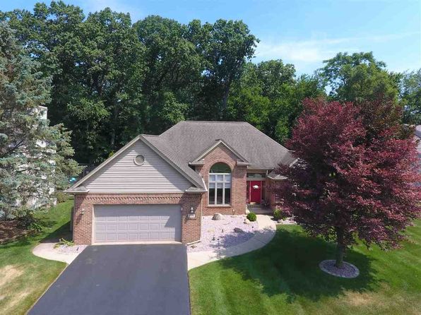 Lambertville Real Estate Lambertville MI Homes For Sale Zillow