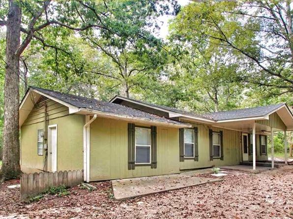 Rankin Real Estate - Rankin County MS Homes For Sale | Zillow