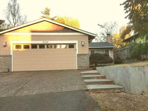 2601 Sw Taylors Ferry Rd Portland Or 97219 Zillow