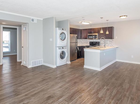 Apartments For Rent In Indiana