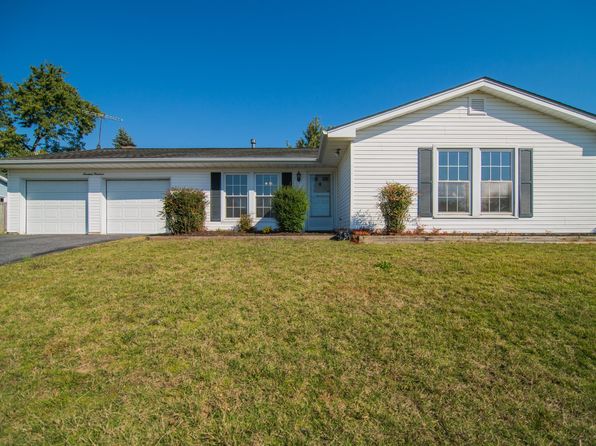 Houses For Rent In Severn MD - 36 Homes | Zillow