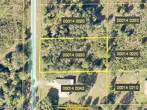 Lehigh Acres Real Estate - Lehigh Acres FL Homes For Sale | Zillow