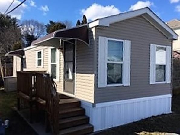 Massachusetts Mobile Homes Manufactured Homes For Sale 136 Homes