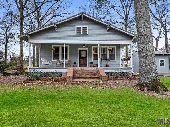 LA Real Estate - Louisiana Homes For Sale | Zillow