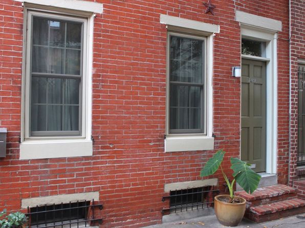 Apartments For Rent in Philadelphia PA | Zillow