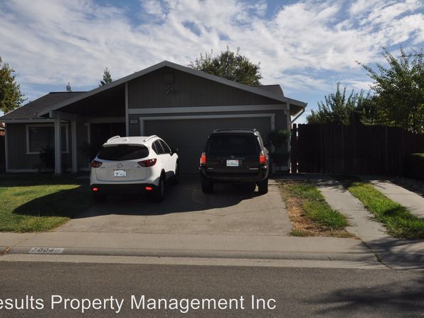 Houses For Rent in Citrus Heights CA - 26 Homes | Zillow