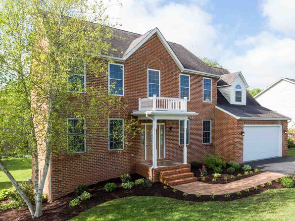 Craigslist Harrisonburg Va Find Your Dream Home For Pennies - jlc219b
