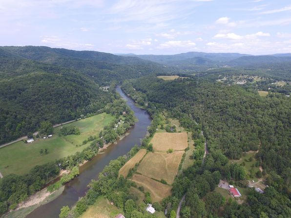 homes for sale in summers county wv