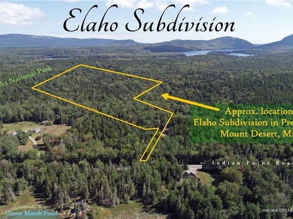 Land For Sale By Owner Near Me >> Mount Desert Me Land Lots For Sale 38 Listings Zillow Land For Sale By Owner Near Me >> Mount Desert Me Land Lots For Sale 38 Listings Zillow