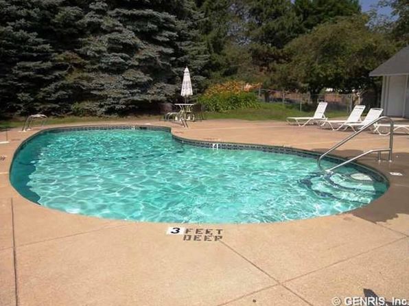 Apartments For Rent in Brockport NY | Zillow