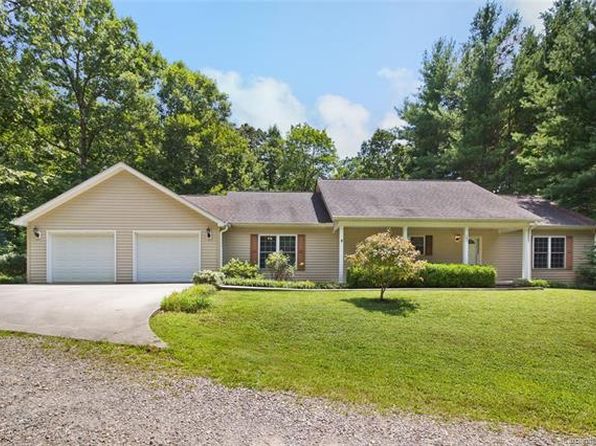 Fairview Real Estate - Fairview NC Homes For Sale | Zillow