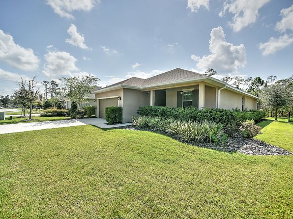 Walk To Restaurants Ormond Beach Real Estate Fl Ormond Beach Fl Open Sun 1 4pm
