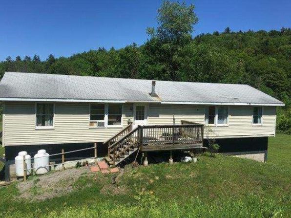 Windsor County Vt Real Estate