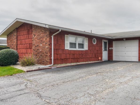 Model brick homes Model brick homes