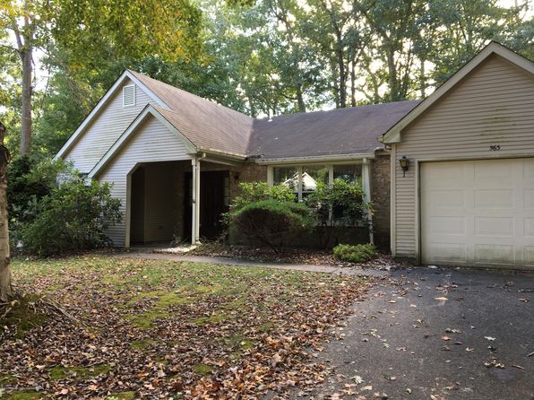 homes for sale sicklerville nj zillow