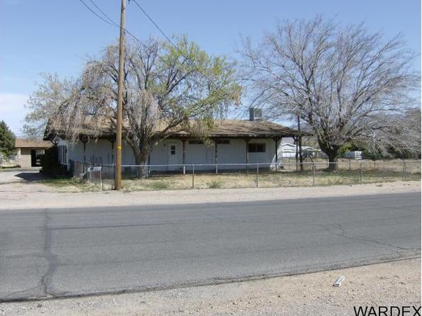 Kingman Real Estate - Kingman AZ Homes For Sale | Zillow