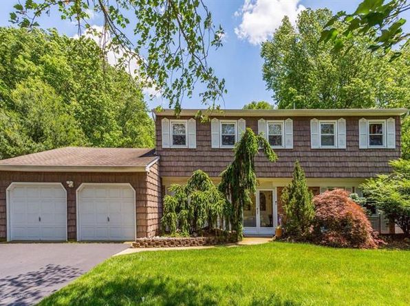 Marlboro Real Estate - Marlboro NJ Homes For Sale | Zillow