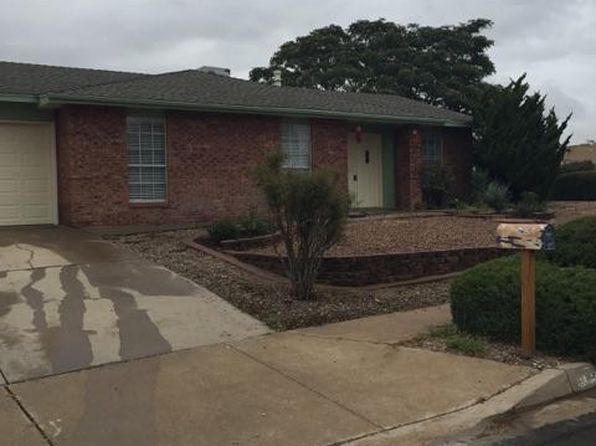 House For Rent House For Rent By Owner Albuquerque