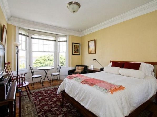 View of San Francisco CA Luxury Apartments For Rent - 1,851 Rentals | Zillow