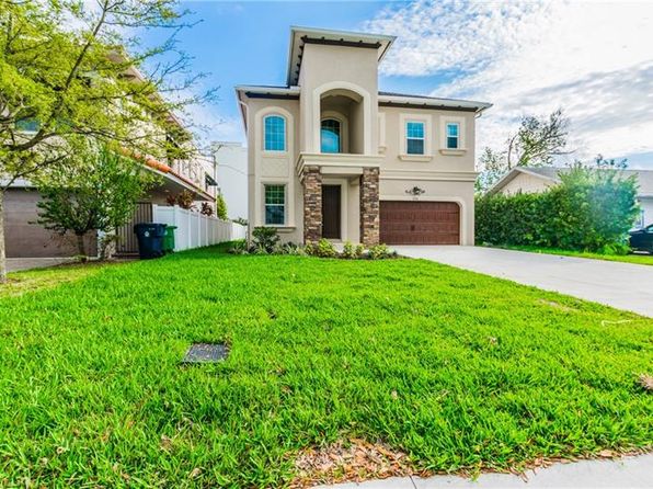 new construction luxury homes in tampa fl