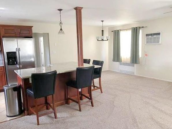 rent house oceanside