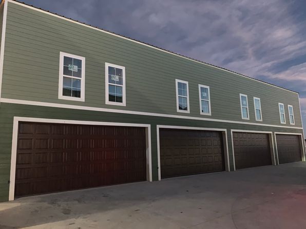 Apartments For Rent In Bastrop La Zillow Apartment For Rent