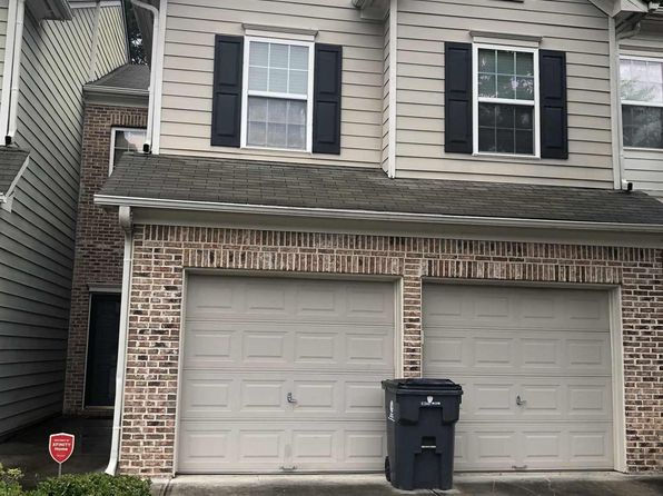 222 Faron Dr Sw, South Fulton, GA 30331 222 Faron Dr Sw, South Fulton, GA 30331