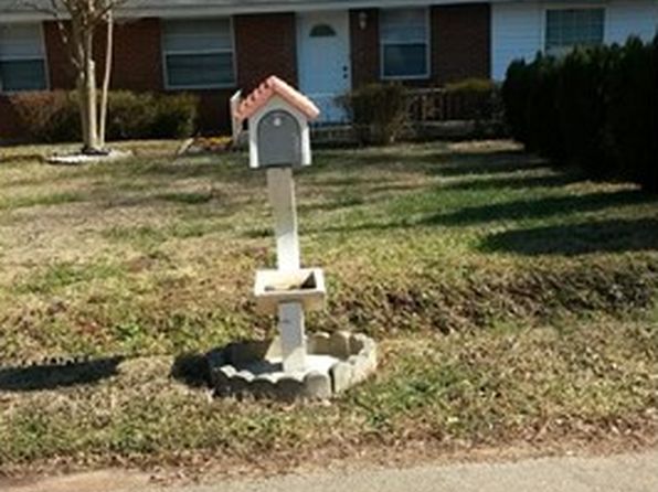 home depot forest park ga