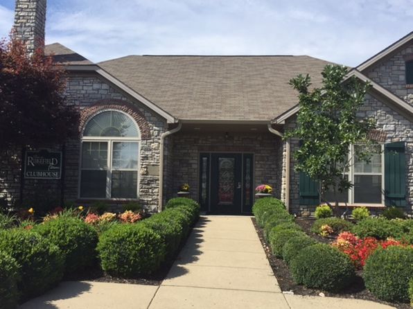 Danville KY Condos & Apartments For Sale - 5 Listings | Zillow