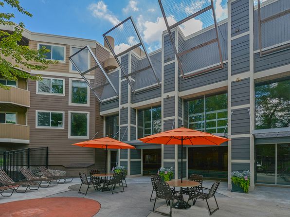 Apartments For Rent in Saint Louis Park MN Zillow