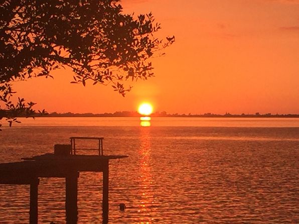 homes for sale on palma sola blvd bradenton fl