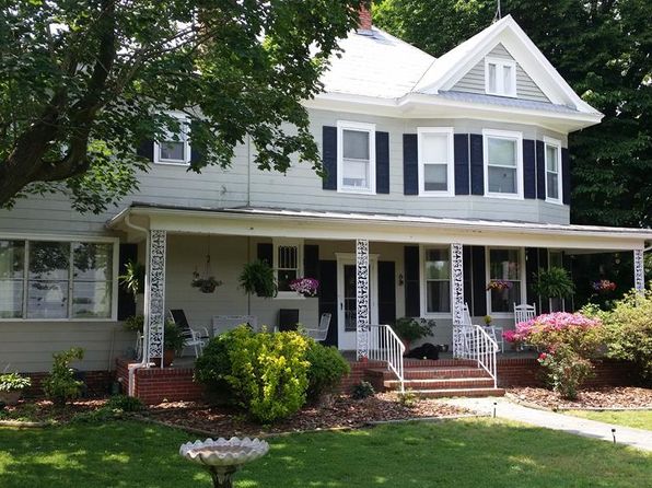 Lancaster County Real Estate - Lancaster County VA Homes For Sale | Zillow