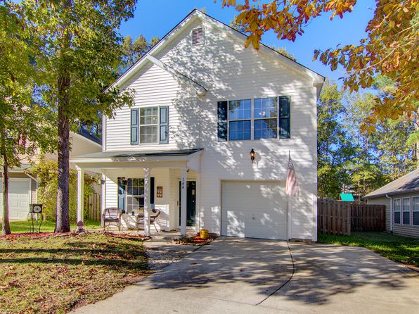 Zillow Socastee Sc