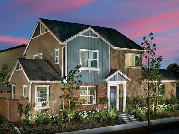 Ontario Real Estate Ca Homes For Zillow