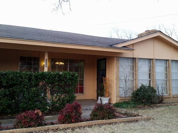 Keller Real Estate - Keller TX Homes For Sale | Zillow